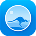 袋鼠相册app