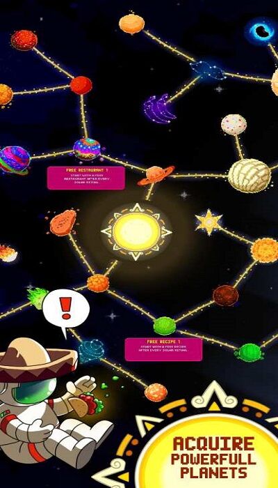 好多墨西哥卷图2