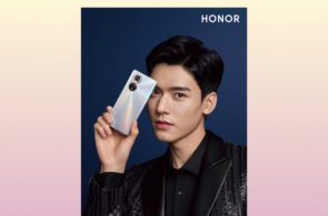 小米MIUI隐身模式图2