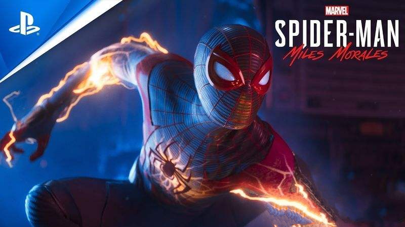 迈尔斯ruser版合集