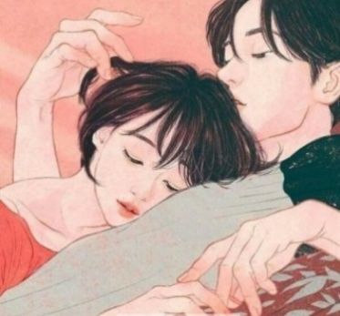 年纪大了只喜欢有结果的事和说到做到的人文案图片图3