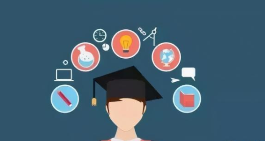 知学社区下载合集