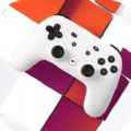 Stadia云游戏平台app  v3.31.38