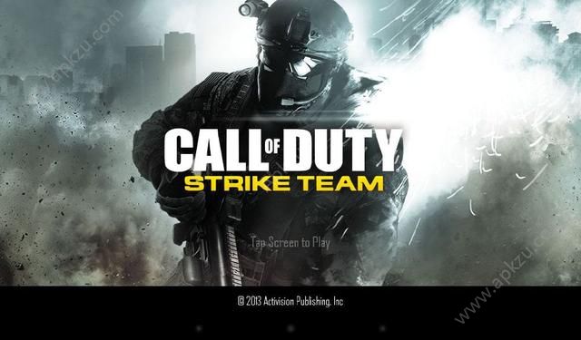 微信使命召唤放空投导弹无人小飞机游戏小程序官方版  v1.9.28图1