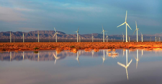 豫勤助手安装合集