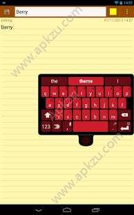 SwiftKey输入法中文版软件app下载  v6.5.9.15图4