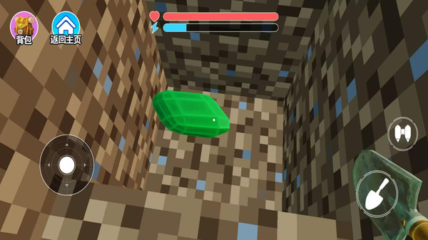 监狱生活模拟器图2