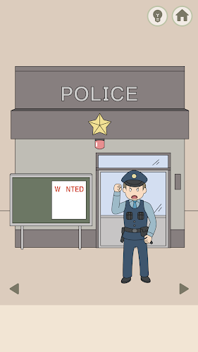 寻找猫咪游戏图4