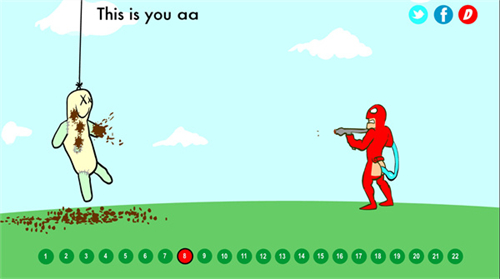 大便超人手机版图2