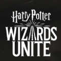 哈利波特魔法联盟手游