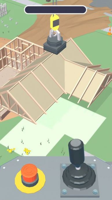 工地师傅模拟游戏中文最新版  v0.2.7图4