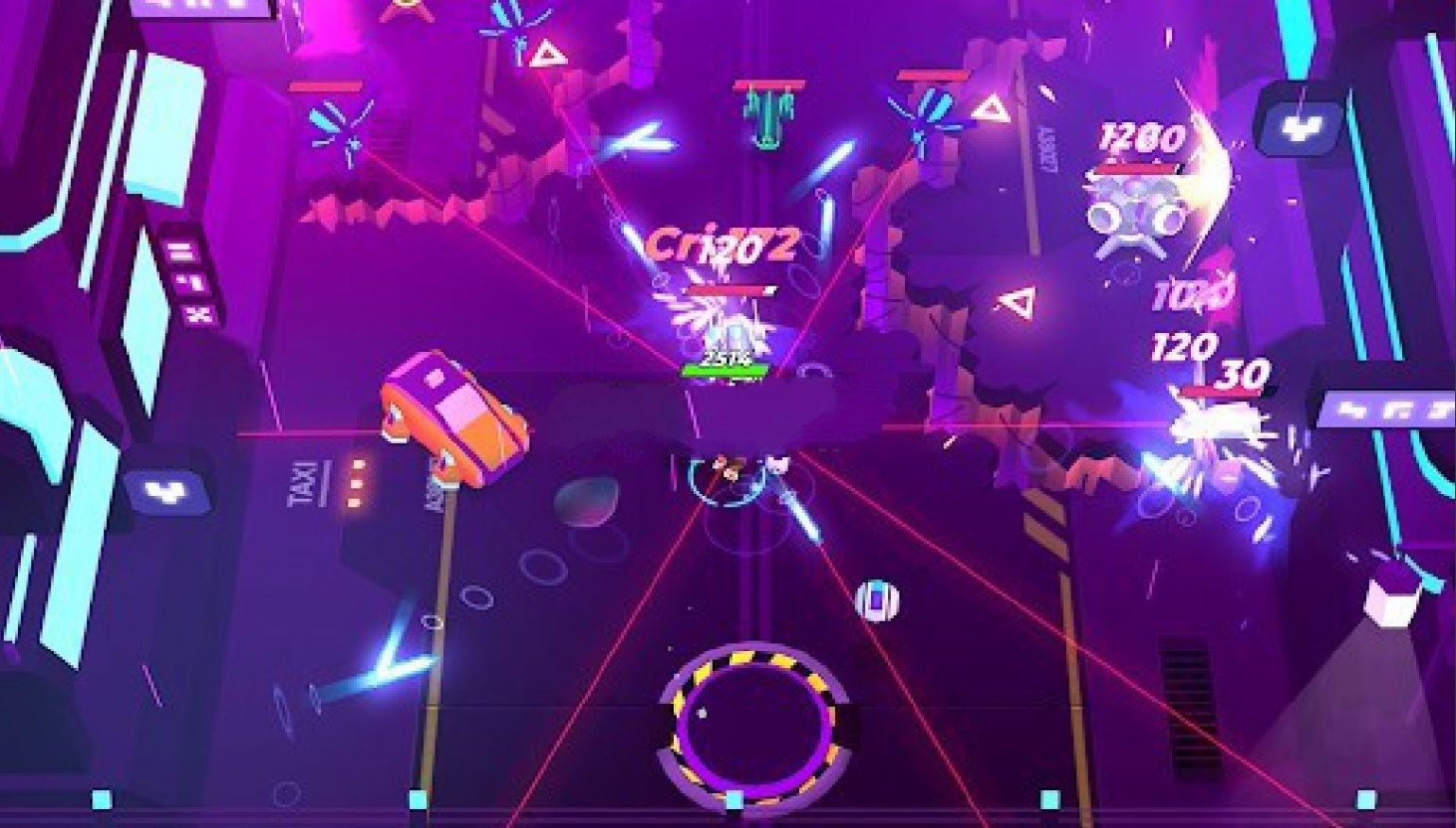 超级克隆人免谷歌安卓版  v1.0图1