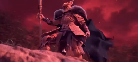 量子骑士免费中文安卓版  v1.0图1