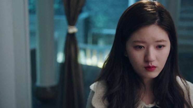 我喜欢你赵露思壁纸图片图4