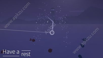 钓鱼和人生官方版图2