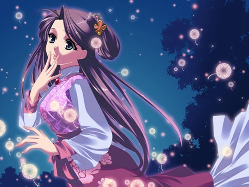 红楼梦之十二金钗游戏攻略手机版  v1.0图4