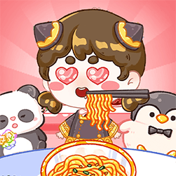 欢乐甜品小屋安卓版