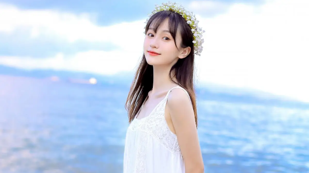 思聊一对一社交app合集