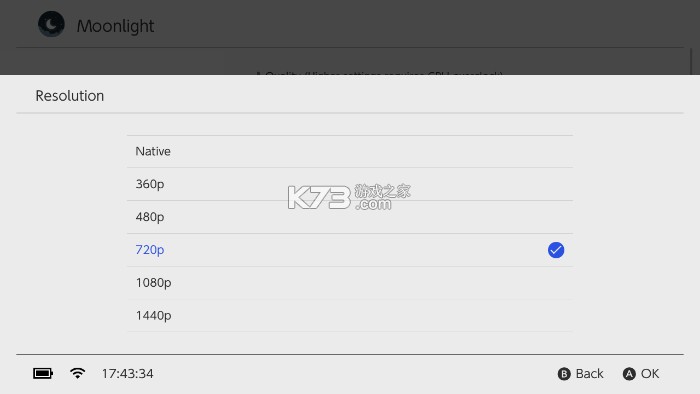 moonlightswitch安卓版appv1.3.2图7