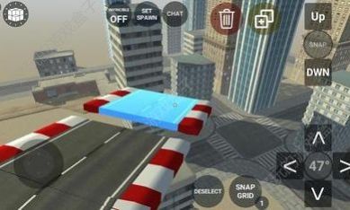 洛杉矶罪恶之城中文最新版  v1.5.2图2