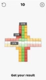 我的积木玩具游戏图1