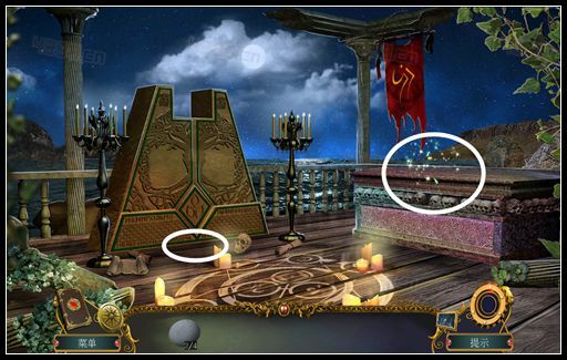 狩魔者4游戏安卓版下载图片3