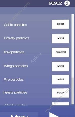 向前延伸中文安卓版  v1.0.5图3