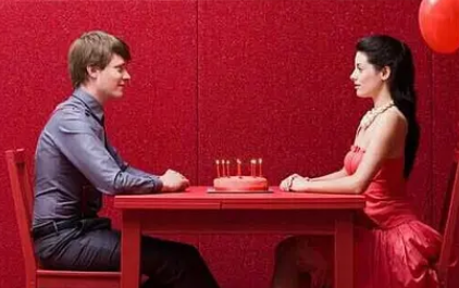 月雨交友app合集