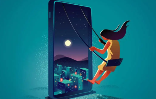 萌萝社app最新合集