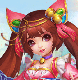 逍遥情缘0.1折版