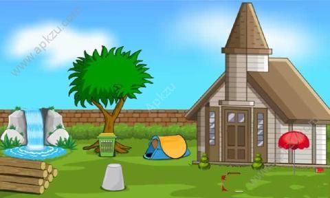 玩具直升机金币中文安卓版（Toy Helicopter）  v1.0图1