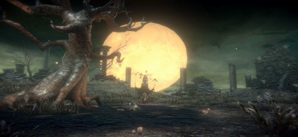 帕斯卡契约2021游戏图2