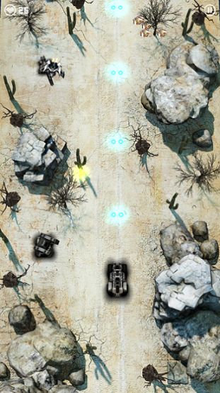 太平洋之战游戏图2