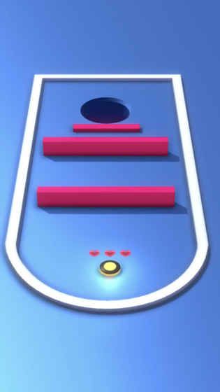 Buca金币爱心安卓版下载图片1