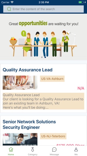 淘宝人气兼职app官方手机版下载  v10.2.5图1