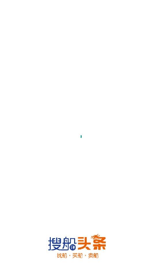 搜船头条图2