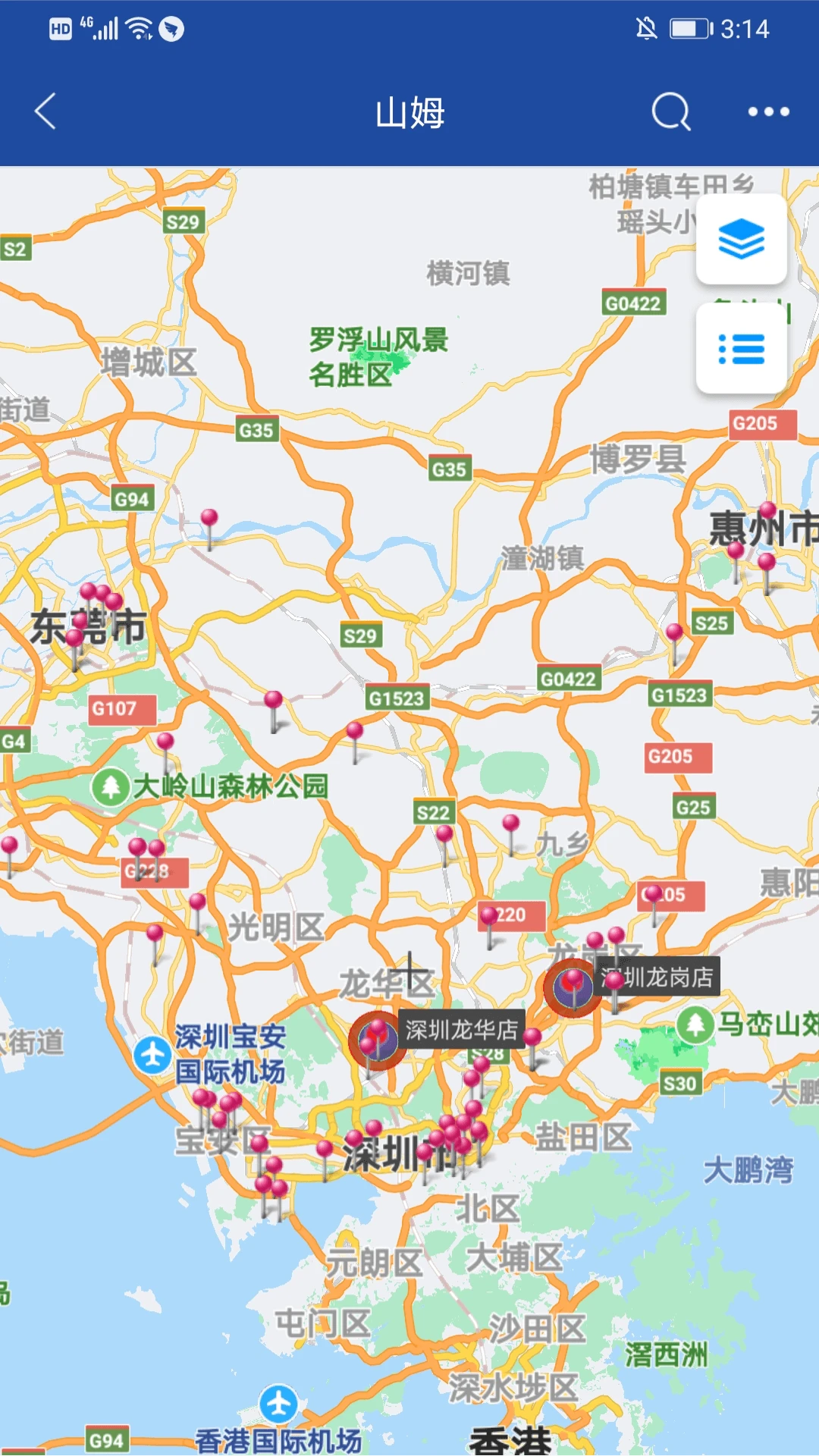 亿景智图图3