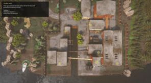 teardown我的世界安卓图2