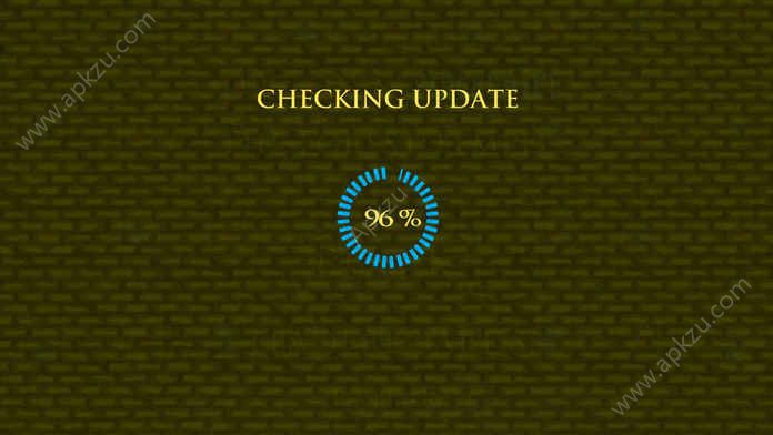 森林冰火人双人闯关免费下载安装游戏手机版  v0.0.3图1