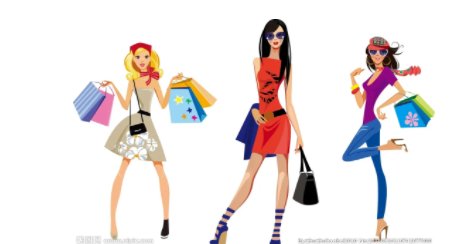 2022年最新天天购物合集