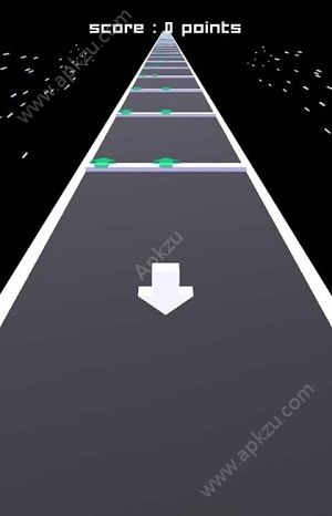 向前延伸中文安卓版  v1.0.5图2