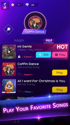 赛博朋克滑板少年图3