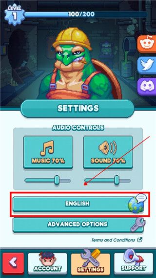 指尖之力游戏图4