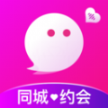 同城快聊软件app手机版软件  v1.6.6