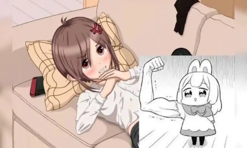 睡眠侵犯模拟器内置中文菜单免费版图4