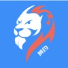狮约app