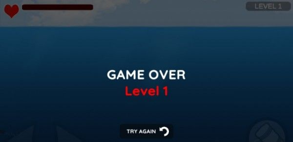 潜艇攻击防御安卓版图2