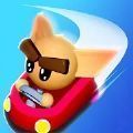 卡丁车骑士粉碎者安卓版游戏  v0.0.1