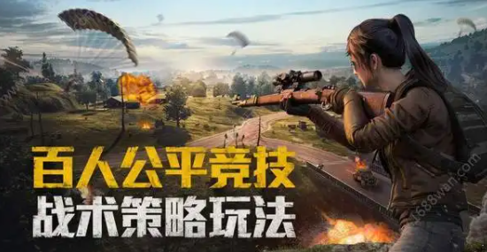 zero比例助手2022合集