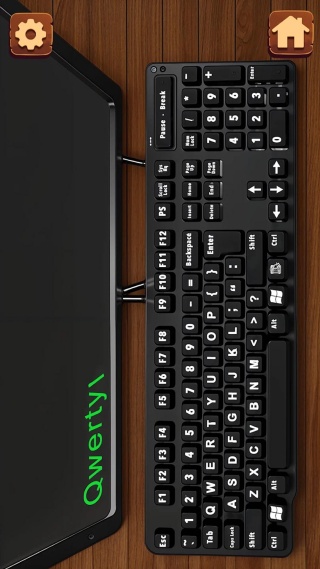 解压放松小玩具图2